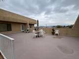 454 Riverfront Drive - Photo 27