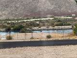 454 Riverfront Drive - Photo 3