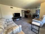 454 Riverfront Drive - Photo 5