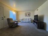 454 Riverfront Drive - Photo 6