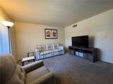 454 Riverfront Drive - Photo 7