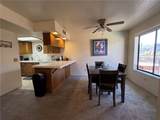 454 Riverfront Drive - Photo 8