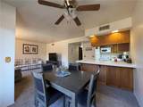 454 Riverfront Drive - Photo 9