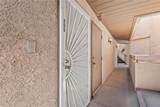 1611 Highway 95 #A206 - Photo 1