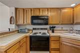 1611 Highway 95 #A206 - Photo 21