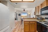 1611 Highway 95 #A206 - Photo 22