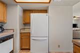 1611 Highway 95 #A206 - Photo 23