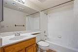 1611 Highway 95 #A206 - Photo 26