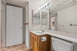 1611 Highway 95 #A206 - Photo 27
