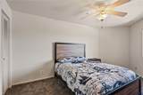 1611 Highway 95 #A206 - Photo 28