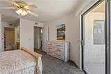 1611 Highway 95 #A206 - Photo 31