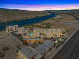 1611 Highway 95 #A206 - Photo 42
