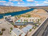 1611 Highway 95 #A206 - Photo 43