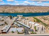 1611 Highway 95 #A206 - Photo 47