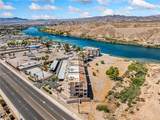 1611 Highway 95 #A206 - Photo 48