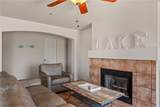 1611 Highway 95 #A206 - Photo 8