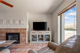 1611 Highway 95 #A206 - Photo 9