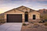 7237 Dome Rock Drive - Photo 1