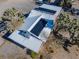 26226 Tamarisk Street - Photo 26