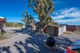 26226 Tamarisk Street - Photo 27