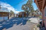 26226 Tamarisk Street - Photo 28