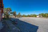 26226 Tamarisk Street - Photo 29