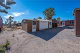 26226 Tamarisk Street - Photo 30