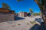 26226 Tamarisk Street - Photo 31
