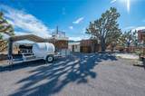 26226 Tamarisk Street - Photo 32