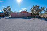 26226 Tamarisk Street - Photo 33