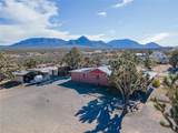 26226 Tamarisk Street - Photo 34