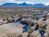 26226 Tamarisk Street - Photo 35