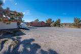 26226 Tamarisk Street - Photo 36