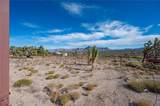 26226 Tamarisk Street - Photo 37