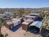 26226 Tamarisk Street - Photo 38