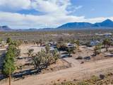 26226 Tamarisk Street - Photo 39