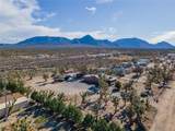 26226 Tamarisk Street - Photo 40