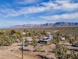 26226 Tamarisk Street - Photo 41