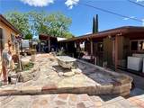 113 Spring Street - Photo 47
