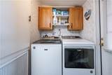15709 Iron Drive - Photo 8