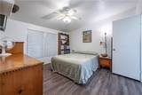 15709 Iron Drive - Photo 9
