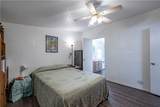 15709 Iron Drive - Photo 10