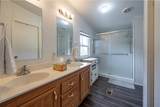 15709 Iron Drive - Photo 11