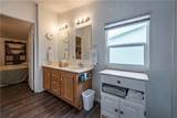 15709 Iron Drive - Photo 12