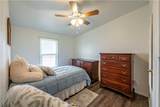 15709 Iron Drive - Photo 13