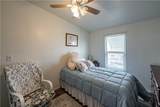 15709 Iron Drive - Photo 14