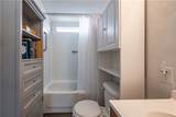 15709 Iron Drive - Photo 15