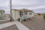 15709 Iron Drive - Photo 1