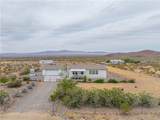 15709 Iron Drive - Photo 16