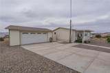 15709 Iron Drive - Photo 17